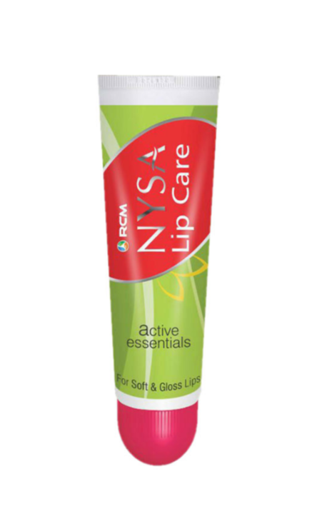 Nysa Lip Care uploaded by Sk store on 12/25/2021