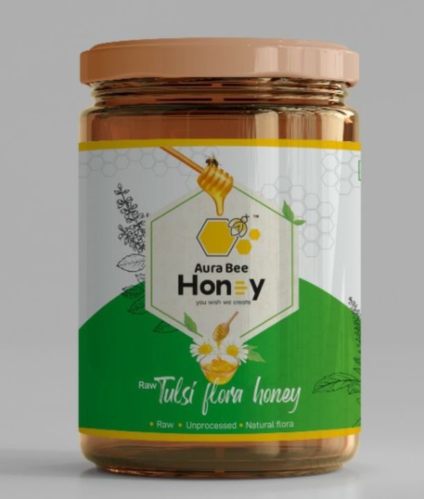 Natural Honey uploaded by business on 12/25/2021