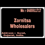 Business logo of Zornitsa Wholesale
