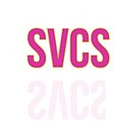 Business logo of SVCS