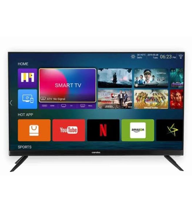 Led tv whole salers 32 inch uploaded by business on 12/25/2021