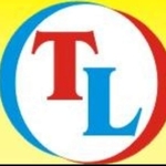 Business logo of TRADE link agro