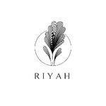 Business logo of Riyahfashion