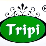 Business logo of Tripi Spices Private Limited
