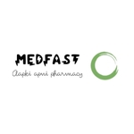 Business logo of Medfast Pharmacy