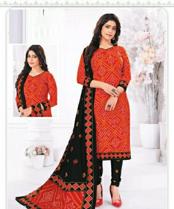Silk dress material uploaded by Ammu Chandu on 12/25/2021