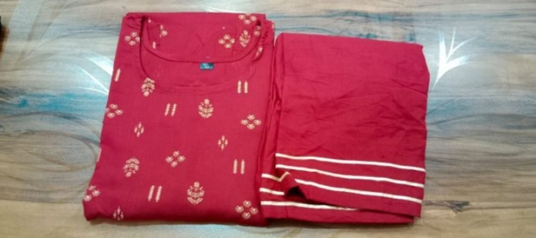 Radhika textile