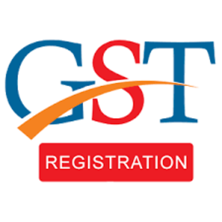 Gst Registeration uploaded by business on 12/25/2021
