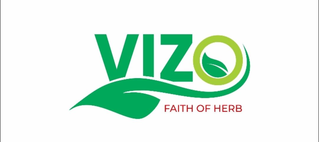 Factory Store Images of Vizo Remedies