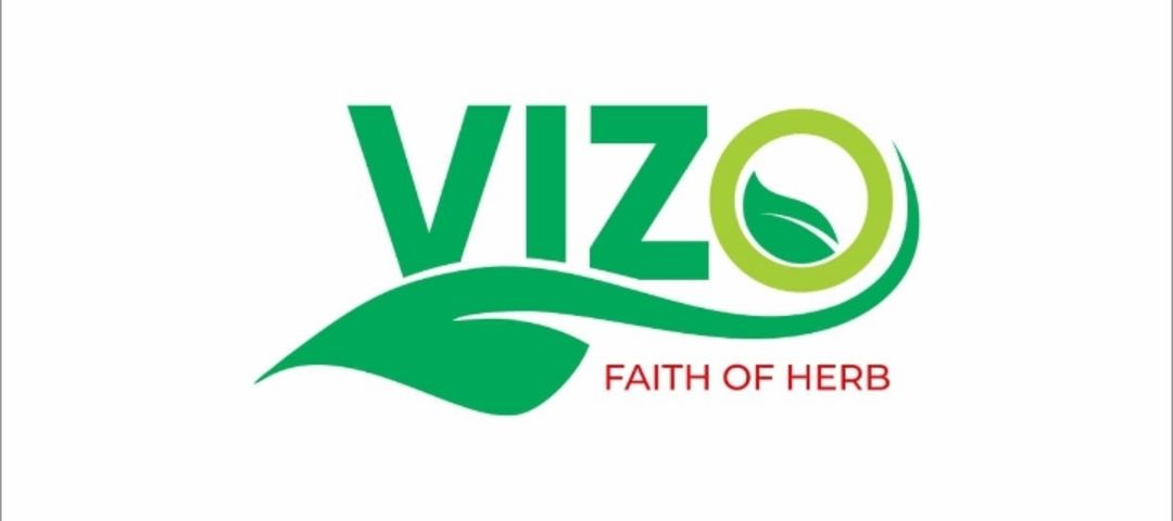 Visiting card store images of Vizo Remedies