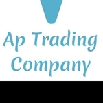Business logo of Ap trending company...