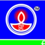 Business logo of SHREE RAMDEV COTSYN PVT LTD