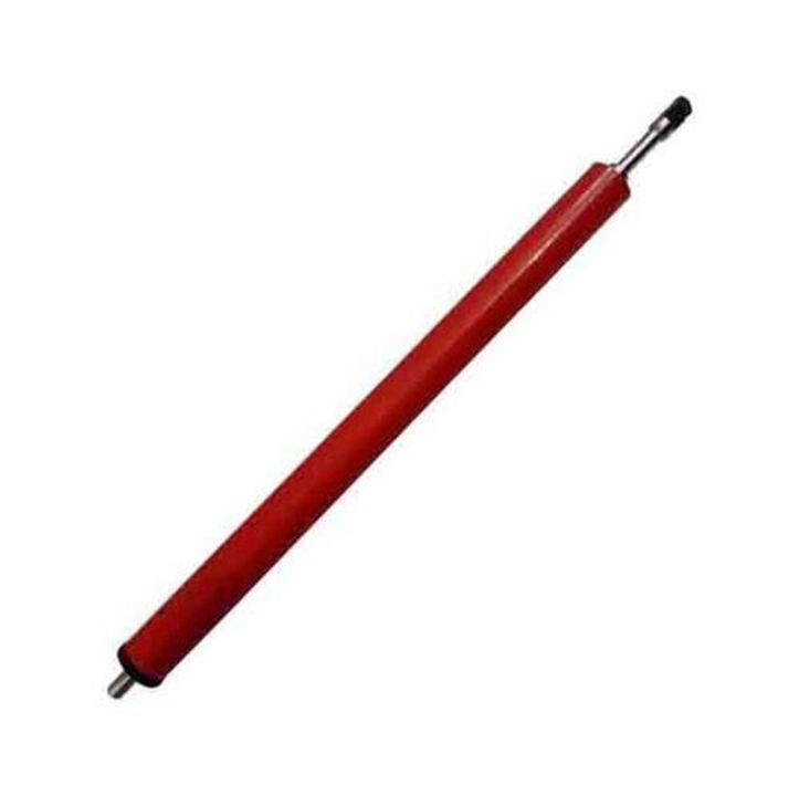 Pressure Roller For HP LJ 1606 / 202(Foam) Red

 uploaded by COMPLETE SOLUTIONS on 12/25/2021