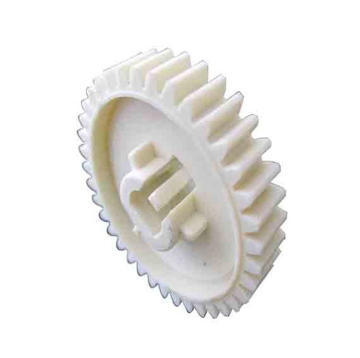Pressure Roller Gear For HP LJ 1022(37T)

 uploaded by COMPLETE SOLUTIONS on 12/25/2021
