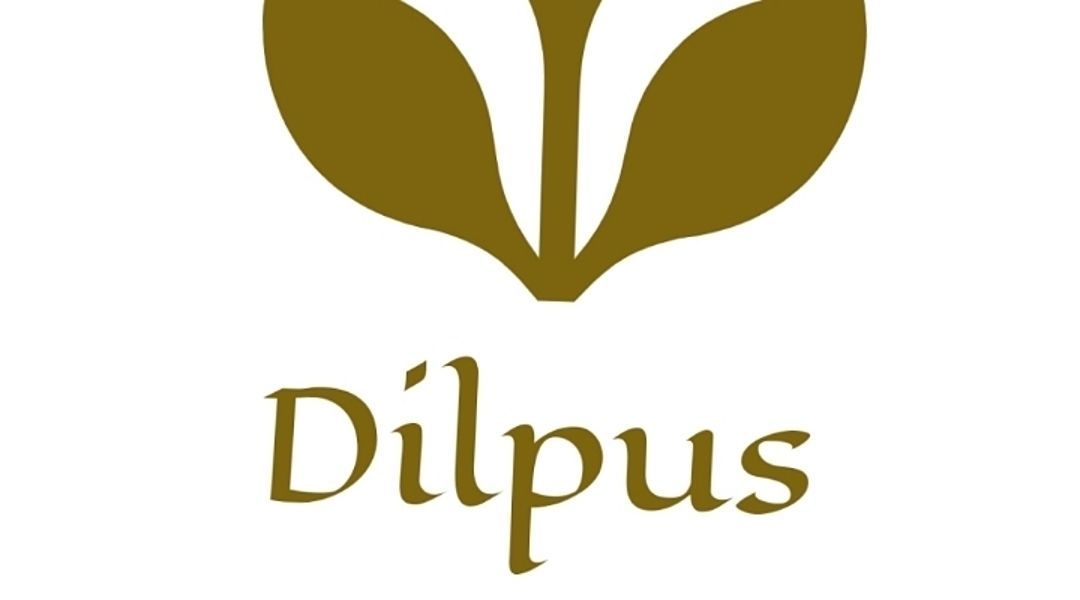 Dilpus