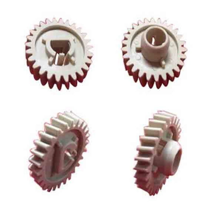 Pressure Roller Gear For HP LJ 1606/1536

 uploaded by COMPLETE SOLUTIONS on 12/25/2021