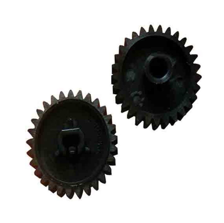 Pressure Roller Gear For LJ 1020/M1005

 uploaded by COMPLETE SOLUTIONS on 12/25/2021