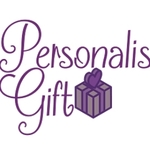 Business logo of Custmized gift collection