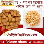 Business logo of Aditya Raj product