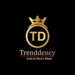 Business logo of Trenddency