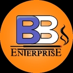 Business logo of Bhai Bhai Enterprise