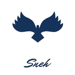 Business logo of snehal gajarmal