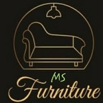 Business logo of MS FURNITURE