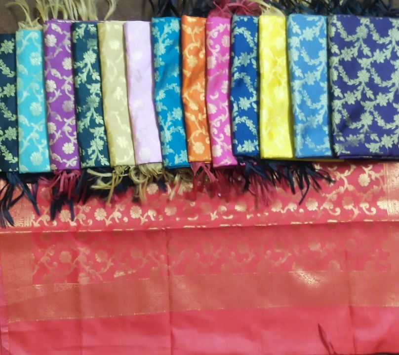 Post image Tapeta dupatta