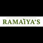 Business logo of Ramaiya's