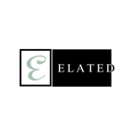 Business logo of Elated