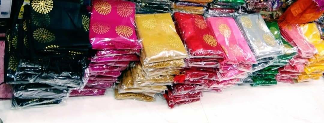 dupatta uploaded by business on 12/25/2021