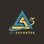 Business logo of A.S.EXPORTER
