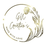 Business logo of GN Creation's
