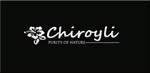 Business logo of Chiroyli