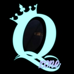 Business logo of Queen's Zone