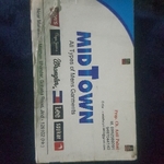 Business logo of Midtown
