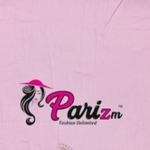 Business logo of Parizm suits