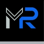 Business logo of M R Kitchens & Wardrobes