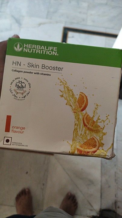 Skin Booster uploaded by business on 9/27/2020