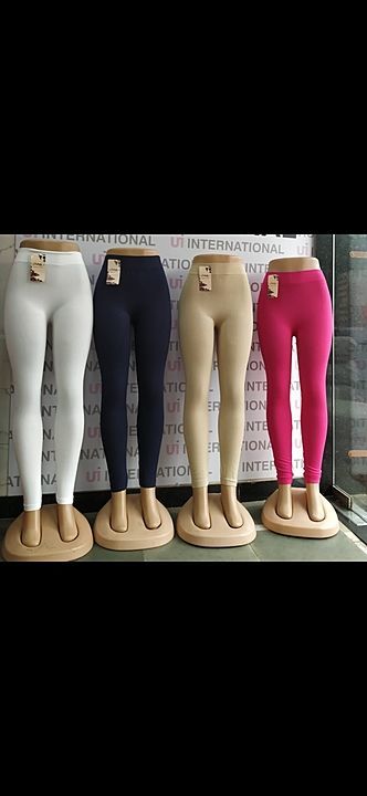 Find IMPORTED CHINA LEGGINGS by COSTUME CODE near me, , Surat, Gujarat