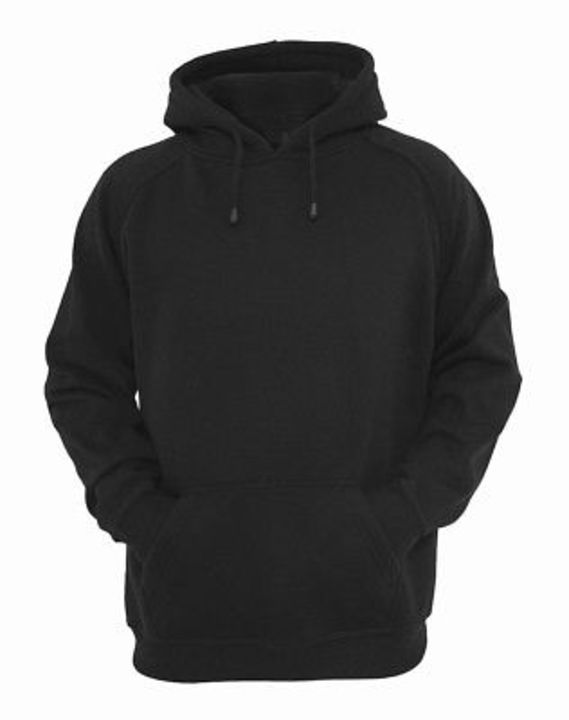 Cotton hoodie  uploaded by Thekrapstore on 12/25/2021
