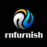 Business logo of rnfurnish