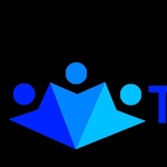 Business logo of Trioclust