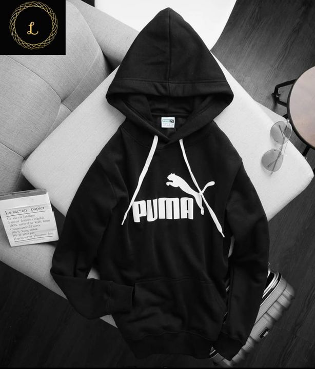 Post image I want 2 Pieces of 12 years puma hudess Kisi ke pass h  .
Chat with me only if you offer COD.
Below is the sample image of what I want.