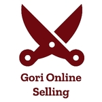 Business logo of Gori Online selling