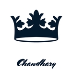Business logo of M/S CHAUDHARY HANDLOOM WEAVERS