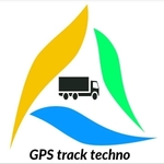 Business logo of TECHNO TRACKING CARE
