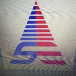 Business logo of Shivneri Engineers