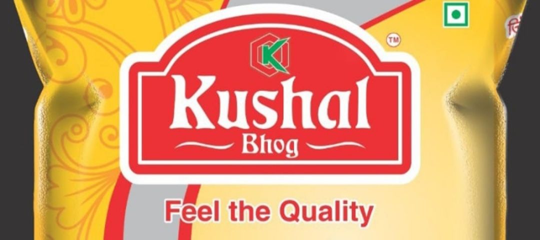 Shop Store Images of Kushal Enterprises