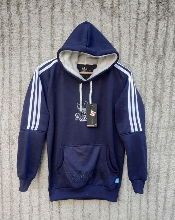 _Brand_ -  ```ADIDAS``` uploaded by 👕👗👚 Men & Woman Clothing 👚👗👖 on 12/26/2021